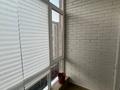 3-бөлмелі пәтер · 87 м² · 8/10 қабат, Юго-Восток ш/а., ашимова 21/5, бағасы: 59 млн ₸ в Караганде, Казыбек би р-н — фото 16