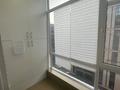 3-бөлмелі пәтер · 87 м² · 8/10 қабат, Юго-Восток ш/а., ашимова 21/5, бағасы: 59 млн ₸ в Караганде, Казыбек би р-н — фото 17
