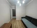 3-бөлмелі пәтер · 87 м² · 8/10 қабат, Юго-Восток ш/а., ашимова 21/5, бағасы: 59 млн ₸ в Караганде, Казыбек би р-н — фото 22