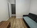 3-бөлмелі пәтер · 87 м² · 8/10 қабат, Юго-Восток ш/а., ашимова 21/5, бағасы: 59 млн ₸ в Караганде, Казыбек би р-н — фото 23