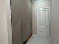 3-бөлмелі пәтер · 87 м² · 8/10 қабат, Юго-Восток ш/а., ашимова 21/5, бағасы: 59 млн ₸ в Караганде, Казыбек би р-н — фото 27