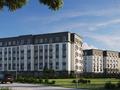 1-комнатная квартира · 31.8 м² · 2/6 этаж, СТ Монтажник, Ахметова 45а за 14.5 млн ₸ в 