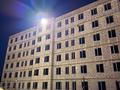 1-комнатная квартира · 31.8 м² · 2/6 этаж, СТ Монтажник, Ахметова 45а за 14.5 млн ₸ в  — фото 2