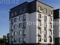 1-комнатная квартира · 31.8 м² · 2/6 этаж, СТ Монтажник, Ахметова 45а за 14.5 млн ₸ в  — фото 6