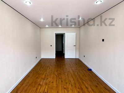 2-комнатная квартира · 51.3 м² · 2/5 этаж, Каблиса Жырау за 19.5 млн ₸ в Талдыкоргане