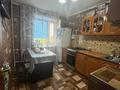 3-бөлмелі пәтер, 62.7 м², 9/9 қабат, мкр Юго-Восток, Муканова 18, бағасы: 22.5 млн 〒 в Караганде, Казыбек би р-н — фото 6