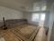 4-комнатная квартира · 85 м² · 2/5 этаж, Кобыланды Батыра — КСК за 27.5 млн 〒 в Костанае