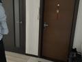 3-комнатная квартира, 75.9 м², 7/12 этаж, Назарбаева 71 за 29 млн 〒 в Павлодаре — фото 4