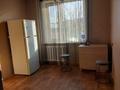 2-комнатная квартира · 44.5 м² · 1/5 этаж, Боровской 64 за 11.5 млн ₸ в Кокшетау