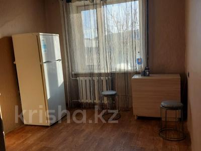2-комнатная квартира · 44.5 м² · 1/5 этаж, Боровской 64 за 11.5 млн ₸ в Кокшетау