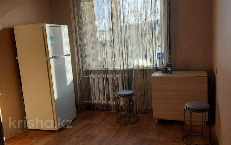 2-комнатная квартира · 44.5 м² · 1/5 этаж, Боровской 64 за 11.5 млн ₸ в Кокшетау — фото 2