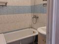 2-комнатная квартира · 44.5 м² · 1/5 этаж, Боровской 64 за 11.5 млн ₸ в Кокшетау — фото 11