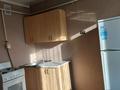 2-комнатная квартира · 44.5 м² · 1/5 этаж, Боровской 64 за 11.5 млн ₸ в Кокшетау — фото 3
