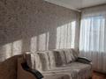 2-комнатная квартира · 44.5 м² · 1/5 этаж, Боровской 64 за 11.5 млн ₸ в Кокшетау — фото 4