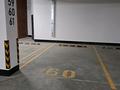 Паркинг · 16.5 м² · Бухар жырау 12/2, 12/3, бағасы: 6 млн ₸ в Астане, Есильский р-н