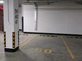 Паркинг · 16.5 м² · Бухар жырау 12/2, 12/3, бағасы: 6 млн ₸ в Астане, Есильский р-н — фото 2