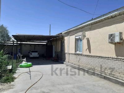 Жеке үй · 6 бөлме · 195 м² · 8 жүзд., улица Акмырза ахун 13 — Торайгырова, бағасы: 21 млн ₸ в 
