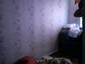 Отдельный дом · 6 комнат · 195 м² · 8 сот., улица Акмырза ахун 13 — Торайгырова за 21 млн ₸ в  — фото 10