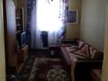 Отдельный дом · 6 комнат · 195 м² · 8 сот., улица Акмырза ахун 13 — Торайгырова за 21 млн ₸ в  — фото 11