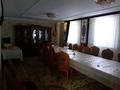 Отдельный дом · 6 комнат · 195 м² · 8 сот., улица Акмырза ахун 13 — Торайгырова за 21 млн ₸ в  — фото 12
