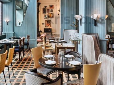 Возьму в аренду помещение 50-70…, Алматы