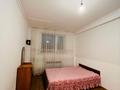 1-комнатная квартира · 22 м² · 1/5 этаж, ул. Кыдырбекулы 158Б за 125 000 ₸ в Алматы, Жетысуский р-н