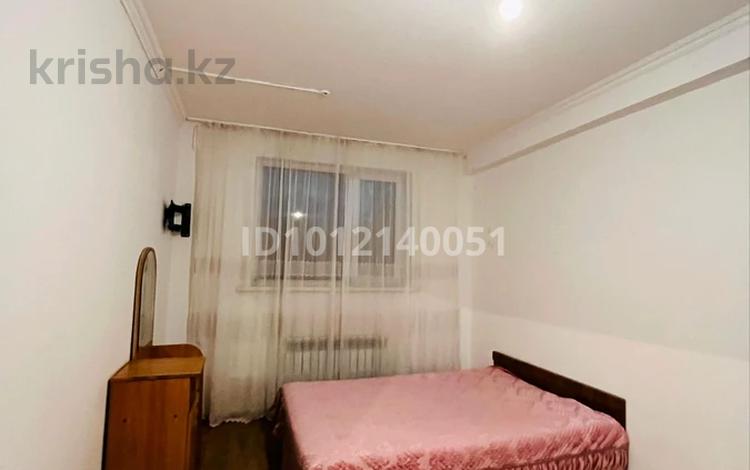 1-комнатная квартира · 22 м² · 1/5 этаж, ул. Кыдырбекулы 158Б за 125 000 ₸ в Алматы, Жетысуский р-н — фото 2