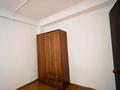 1-комнатная квартира · 22 м² · 1/5 этаж, ул. Кыдырбекулы 158Б за 125 000 ₸ в Алматы, Жетысуский р-н — фото 10