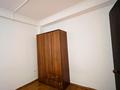 1-комнатная квартира · 22 м² · 1/5 этаж, ул. Кыдырбекулы 158Б за 125 000 ₸ в Алматы, Жетысуский р-н — фото 5