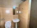 1-комнатная квартира · 22 м² · 1/5 этаж, ул. Кыдырбекулы 158Б за 125 000 ₸ в Алматы, Жетысуский р-н — фото 6
