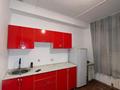 1-комнатная квартира · 22 м² · 1/5 этаж, ул. Кыдырбекулы 158Б за 125 000 ₸ в Алматы, Жетысуский р-н — фото 7