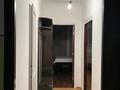 1-комнатная квартира · 22 м² · 1/5 этаж, ул. Кыдырбекулы 158Б за 125 000 ₸ в Алматы, Жетысуский р-н — фото 8