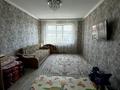 2-комнатная квартира, 51 м², 6/6 этаж, Абылайхана 24А за 13.5 млн 〒 в Кокшетау — фото 2
