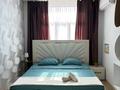 1-бөлмелі пәтер · 44 м² · 11/14 қабат, 17-ш/а., 17 мкрн 7, бағасы: 11 000 ₸ в Актау, 17-й мкр