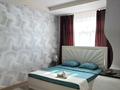 1-бөлмелі пәтер · 44 м² · 11/14 қабат, 17-ш/а., 17 мкрн 7, бағасы: 11 000 ₸ в Актау, 17-й мкр — фото 2