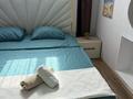 1-бөлмелі пәтер · 44 м² · 11/14 қабат, 17-ш/а., 17 мкрн 7, бағасы: 11 000 ₸ в Актау, 17-й мкр — фото 3