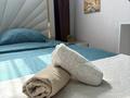 1-бөлмелі пәтер · 44 м² · 11/14 қабат, 17-ш/а., 17 мкрн 7, бағасы: 11 000 ₸ в Актау, 17-й мкр — фото 4