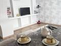 1-бөлмелі пәтер · 44 м² · 11/14 қабат, 17-ш/а., 17 мкрн 7, бағасы: 11 000 ₸ в Актау, 17-й мкр — фото 5