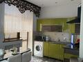 1-бөлмелі пәтер · 44 м² · 11/14 қабат, 17-ш/а., 17 мкрн 7, бағасы: 11 000 ₸ в Актау, 17-й мкр — фото 6
