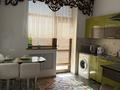 1-бөлмелі пәтер · 44 м² · 11/14 қабат, 17-ш/а., 17 мкрн 7, бағасы: 11 000 ₸ в Актау, 17-й мкр — фото 7
