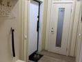 1-бөлмелі пәтер · 44 м² · 11/14 қабат, 17-ш/а., 17 мкрн 7, бағасы: 11 000 ₸ в Актау, 17-й мкр — фото 8