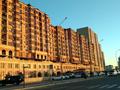 1-бөлмелі пәтер · 44 м² · 11/14 қабат, 17-ш/а., 17 мкрн 7, бағасы: 11 000 ₸ в Актау, 17-й мкр — фото 10