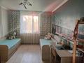3-комнатная квартира, 68 м², 2/9 этаж, Назарбаева 38 за 24.5 млн 〒 в Павлодаре — фото 9