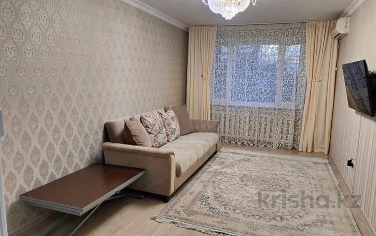 3-комнатная квартира, 68 м², 2/9 этаж, Назарбаева 38 за 24.5 млн 〒 в Павлодаре — фото 3