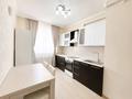 2-комнатная квартира · 60 м² · 11/12 этаж, Кошкарбаева 40 за 31.5 млн ₸ в Астане, Сарайшык р-н — фото 4