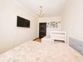 2-комнатная квартира · 60 м² · 11/12 этаж, Кошкарбаева 40 за 31.5 млн ₸ в Астане, Сарайшык р-н — фото 2