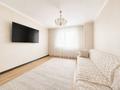 2-комнатная квартира · 60 м² · 11/12 этаж, Кошкарбаева 40 за 31.5 млн ₸ в Астане, Сарайшык р-н