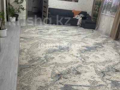 Отдельный дом · 4 комнаты · 118 м² · 6 сот., мкр Карасу 135 за 76 млн 〒 в Алматы, Алатауский р-н