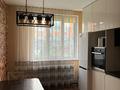 2-комнатная квартира · 60 м² · 1/12 этаж, Сатпаева 90/а — Туркебаева за 54 млн ₸ в Алматы, Бостандыкский р-н