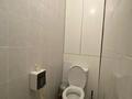 3-комнатная квартира · 70 м² · 7/9 этаж, айталиева 12 за 26.5 млн ₸ в Уральске — фото 8